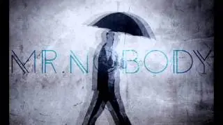Briks - Mr.nobody (feat.수다쟁이) official audio