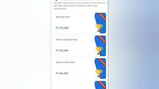 Uber Internship Stipend 1.2 Lakh Per Month | Uber Hacktag 2.0 | 2022 2023 2024 2025 Batch Internship