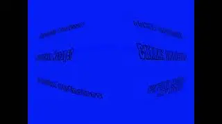 Preview 2 The Powerpuff Girls (1998) End Credits (Enhanced With 2 Effects)