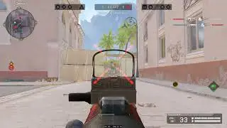 Варфей #пк #warface #wf