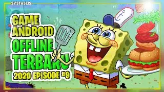 7 Newest Offline Android Games of 2020 #9
