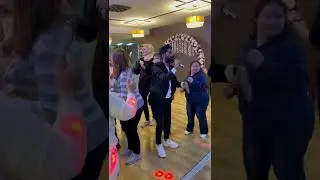 Emre Deveci içmeden oy oy