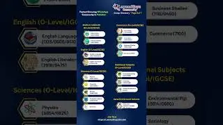 https://LearnedGuys.bio.link
