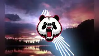 Marshmello - Happier ft. Bastille (Blood Trap Remix)