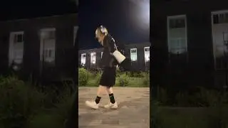 luvjoost тгк:чигирь говорит!! #duet #music #remix #funny #memes #dance #mashup #юмор #тренды #fyr