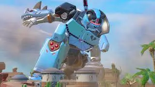 FORTNITE *COLLISION* LIVE EVENT! (Fortnite Chapter 3 Season 3)