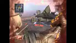 HaZe Neon - Black Ops II Game Clip