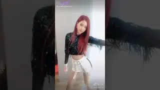 18 августа 2018 г.