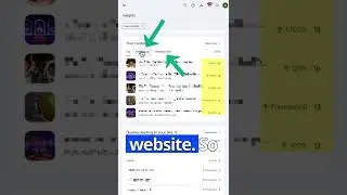 New Google Insights Report Explained in 45 Seconds [Check This Today]