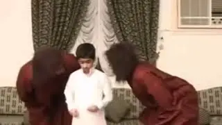 Шайтон душмани ошкор аст🥀🥀