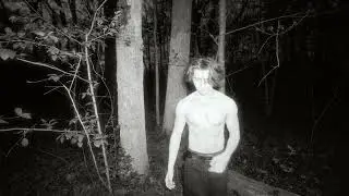 Reagan Beem: Skin (Official Audio)