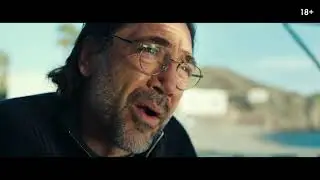 НЕИЗБРАННЫЕ ДОРОГИ | Трейлер | В кино с 23 апреля 1080р (2020)