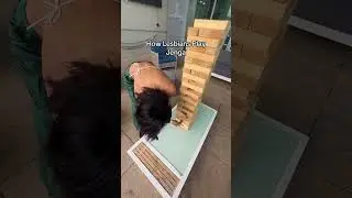 Play jenga with me 