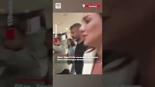 Dilan-Engin Polat davsında son durum: Savcı tutukluluğun devamını istedi