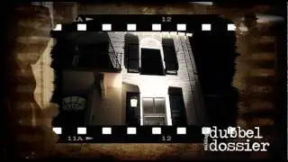 Making of DUBBEL DOSSIER 1
