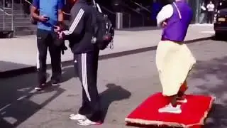 2 июня 2020 г.