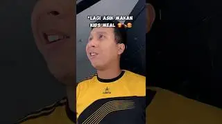 Orang2 pada kenapa si ?