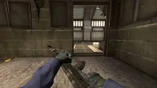 4v1