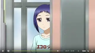 Доигрались