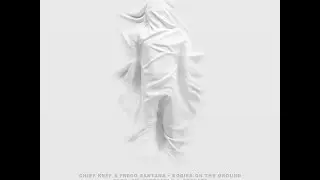 Chief Keef - Bodies On The Ground