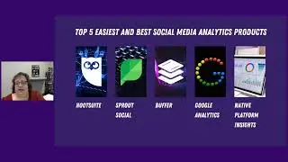 Social Media ROI: How to Know if Your Efforts are Paying Off