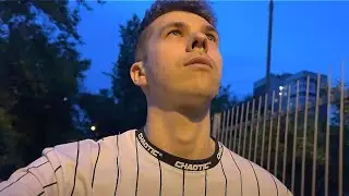 День бега!