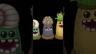 Check out the full video