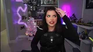Another News Adriana Chechik