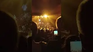 Симфоническое Кино.  (Кострома 2023)