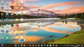 100% 🔥Microsoft Office 365 For Free | How to Use Word, Excel, PowerPoint without activation Free