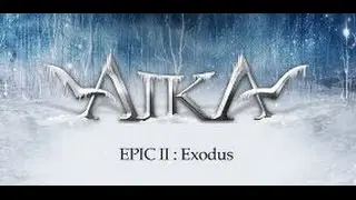 Как фармить деньги в игре Aika 2