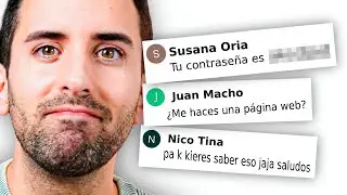 Comentarios en WordPress: Guía para Activar, Moderar y Potenciar la Interacción
