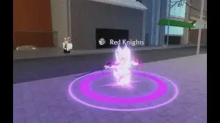 I AM.. ATOMIC