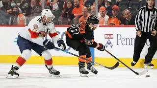 3rd Goal Giroux This season
