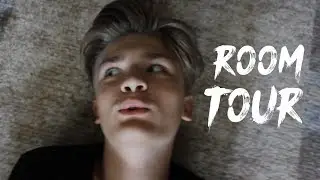 ROOM TOUR 2.0