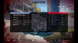 -о вы из мозголенда  -да да я (рмовец)