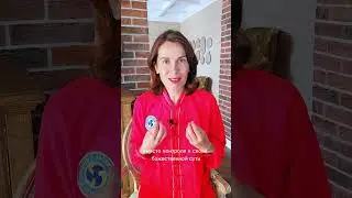 Как вам задание на сегодня? 36/365 шаг бесплатного марафона. Подробнее о марафоне в канале #здоровье