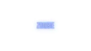 The Cranberries - Zombie (Speed Up)