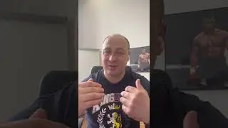 ИИ может интерпретировать человеческие эмоции