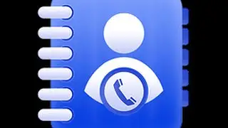 Como fazer cópia de segurança dos contatos!