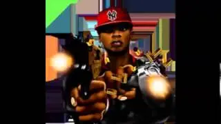 Papoose We Slid   Prod by Tie Stick The 2nd Coming