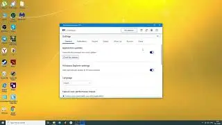 06.01.2022 | Malwarebytes Premium 4.4.9 Full Version 100% Activated✔️