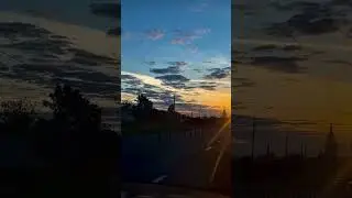 Не забывай о тех людях которые всегда верят в тебя💛.Голос и слова: Ефим Кузьмин