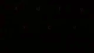 The Internet joke.