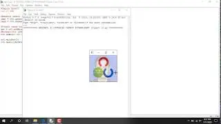 Tutorial OpenCV Python 3.7 – Part 12 Mencampur Gambar
