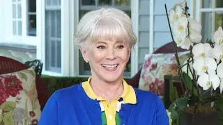 Patricia Richardson Gets Candid About Her 8 Years on Home Improvement