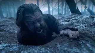 MN+ HD Continuity- March 2025