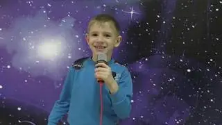 Маленькие путешествия. Путешествие 2 