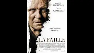 La faille