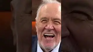İlber Ortaylı'dan Kahkahaya Boğan Fransa Anısı! 